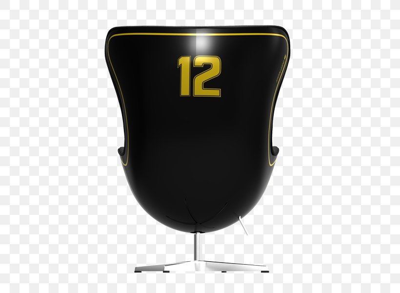 Chair, PNG, 600x600px, Chair, Furniture Download Free