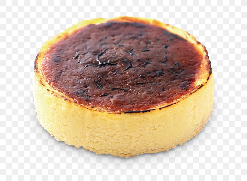 Cheesecake Flan Crème Caramel Soufflé Pudding, PNG, 737x600px, Cheesecake, Creme Caramel, Dessert, Flan, Food Download Free