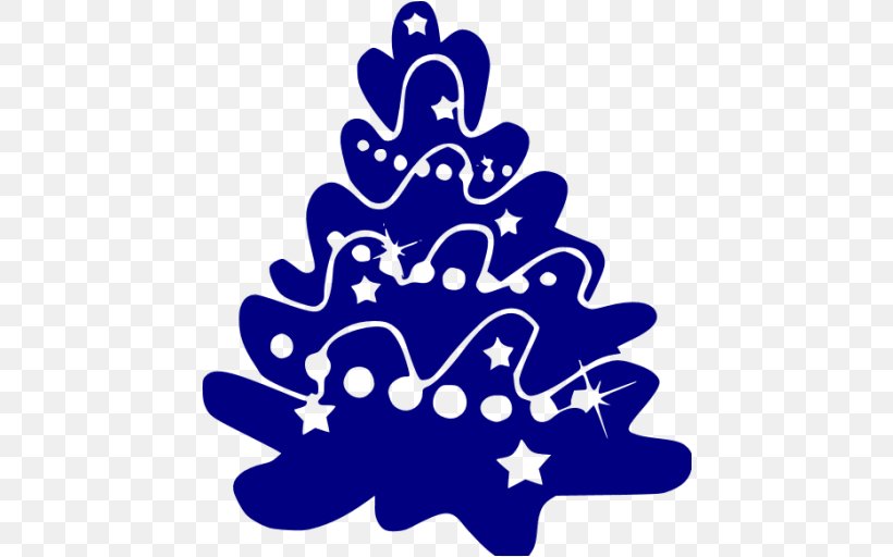 Christmas Tree Sticker Decal Display Window, PNG, 512x512px, Christmas, Advertising, Christmas Decoration, Christmas Tree, Decal Download Free