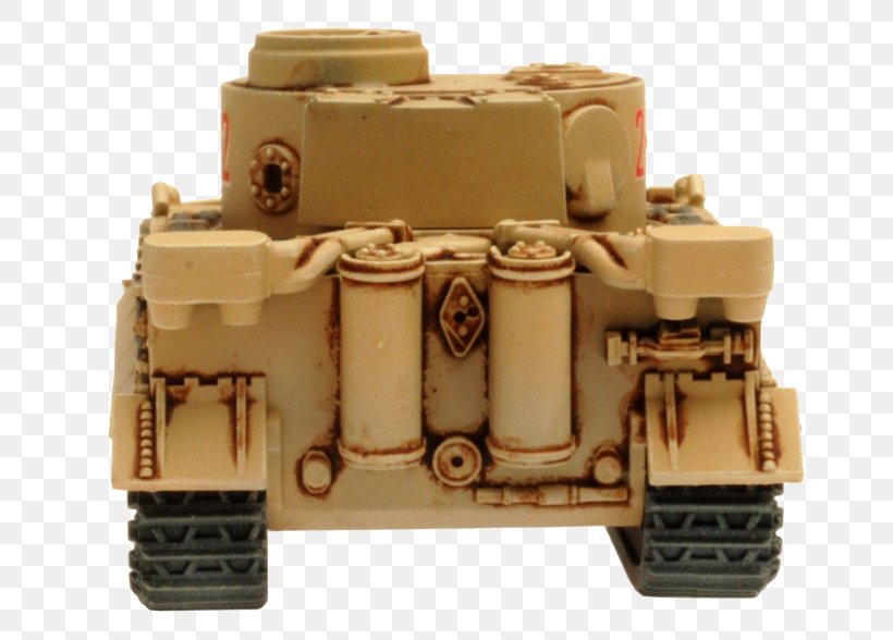 Churchill Tank Heavy Tank Tiger I Armored Car, PNG, 690x588px, 88 Cm Flak 18363741, Churchill Tank, Armored Car, Armour, Combat Vehicle Download Free