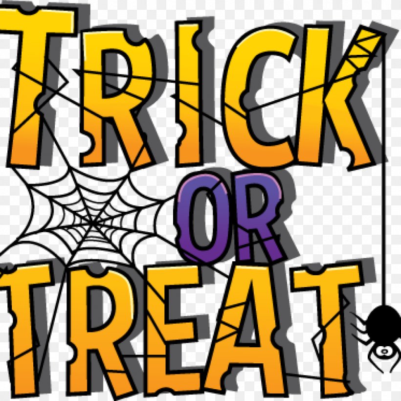 Clip Art Illustration Image Graphic Design Trick-or-treating, PNG, 1024x1024px, Trickortreating, Area, Art, Artwork, Cartoon Download Free