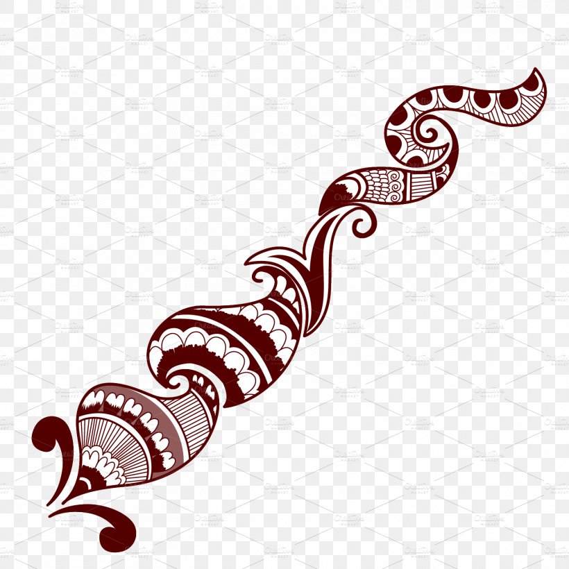 Clip Art Mehndi Designs: Traditional Henna Body Art, PNG, 1500x1500px, Mehndi, Art, Creativity, Henna, Logo Download Free