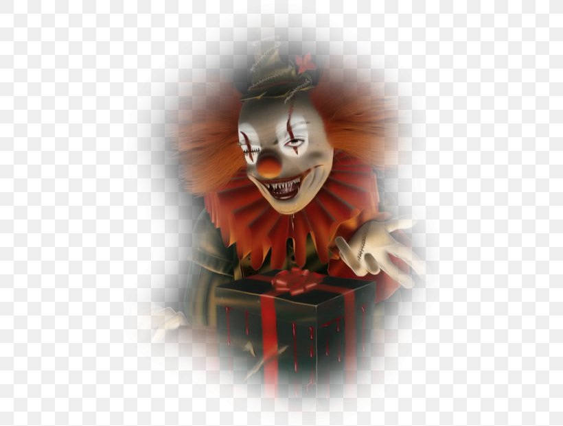 Clown Circus Drawing, PNG, 459x621px, Clown, Circus, Computer, Drawing, Dream Download Free