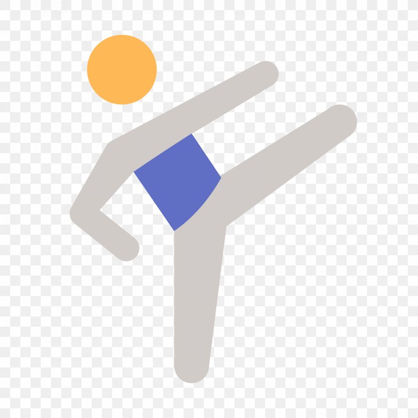 Taekwondo Olympic Sports Download, PNG, 1600x1600px, Taekwondo, Gratis, Hand, Karate, Logo Download Free