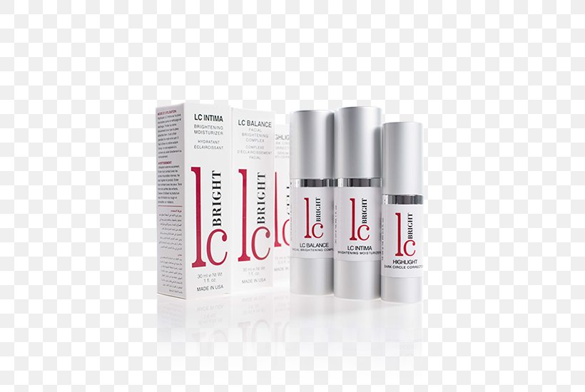 Cream Product Design Cosmetics Solution, PNG, 751x550px, Cream, Cosmetics, Liquid, Liquidm, Skin Care Download Free