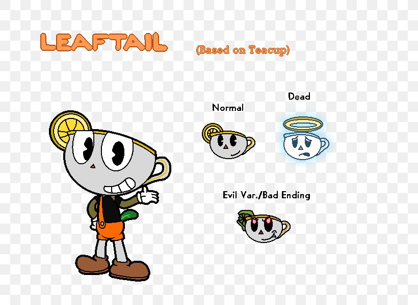 Cuphead Video Game Art Drawing Teacup, PNG, 800x600px, Cuphead, Area, Art, Brand, Cartoon Download Free