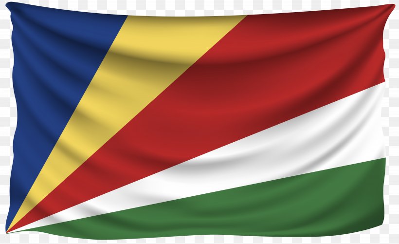 Flag Seychelles Wrinkle Saint Kitts And Nevis United States, PNG, 8000x4888px, Flag, Americans, Com, Cotton, Saint Kitts And Nevis Download Free