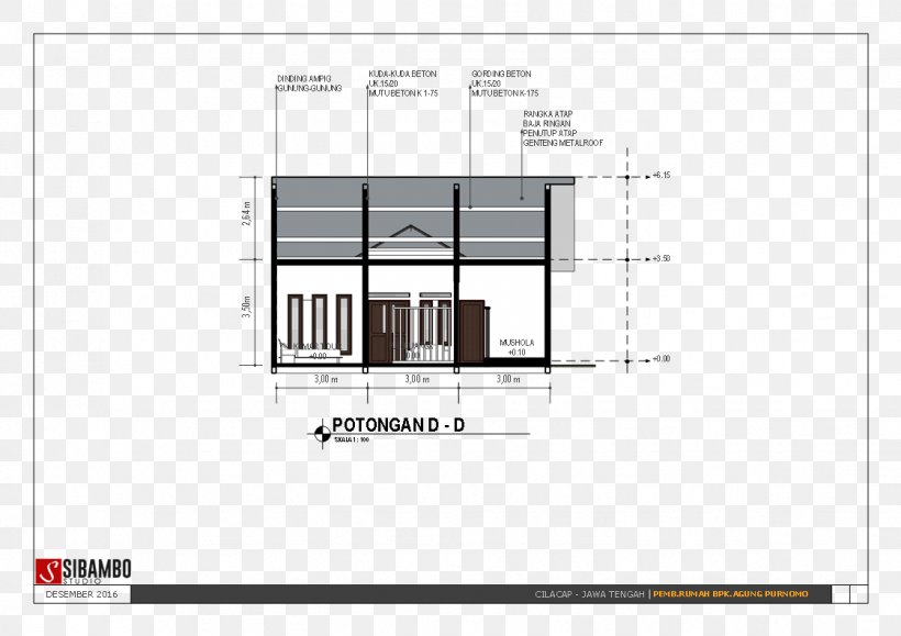 Floor Plan House Minimalism, PNG, 1122x793px, Floor Plan, Architecture, Area, Blogger, Brand Download Free