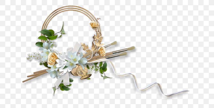 Floral Design .net .de Author Flower, PNG, 699x415px, Floral Design, Author, Blog, Body Jewelry, Book Download Free