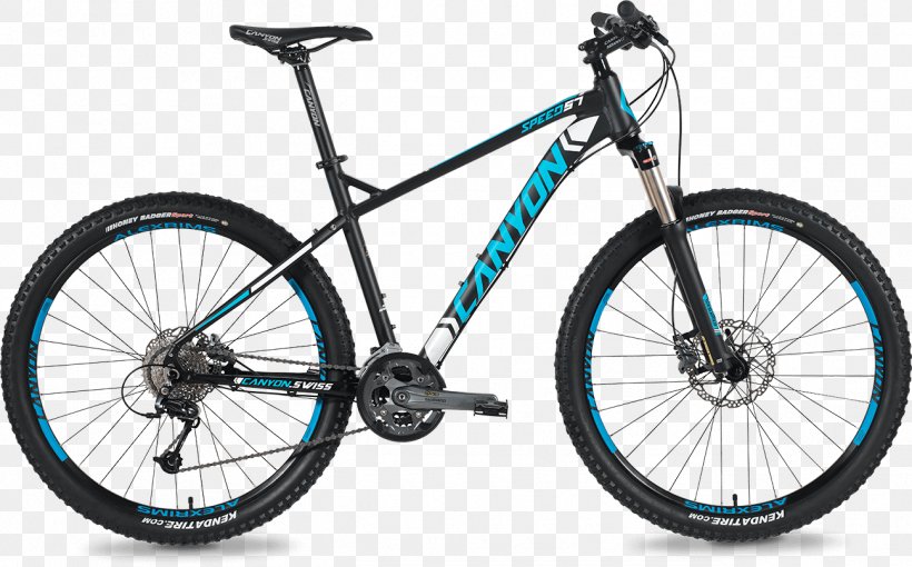 Giant Bicycles Mountain Bike Shimano Deore XT Trek Bicycle Corporation, PNG, 1296x807px, Bicycle, Automotive Exterior, Automotive Tire, Automotive Wheel System, Bicycle Accessory Download Free