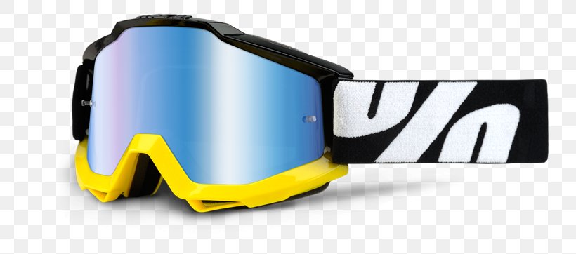 Goggles Blue Lens Mirror Glasses, PNG, 770x362px, Goggles, Antifog, Bicycle, Blue, Brand Download Free