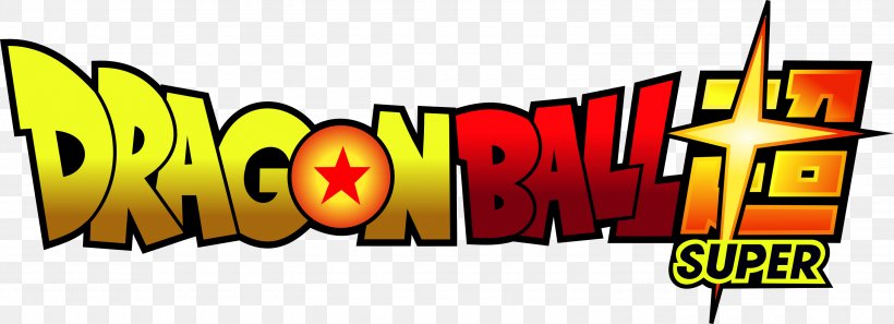 Goku Majin Buu Dragon Ball Z: Budokai 2 Logo, PNG, 3000x1088px, Watercolor, Cartoon, Flower, Frame, Heart Download Free