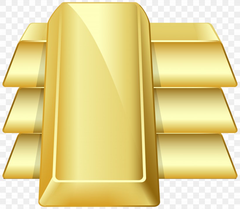 Gold Bar Clip Art, PNG, 8325x7279px, Gold Bar, Bar, Bullion, Chart, Gold Download Free