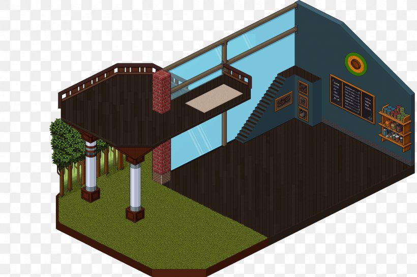 Habbo Clip Art Hotel Architecture, PNG, 1500x1000px, Habbo, Animation, Architecture, Blog, Building Download Free