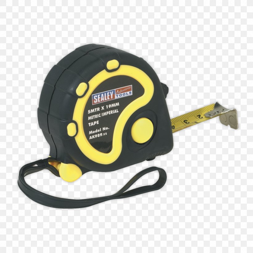 Hand Tool Tape Measures Meter Measurement, PNG, 900x900px, Tool, Hand Tool, Hardware, Imperial Units, Length Download Free