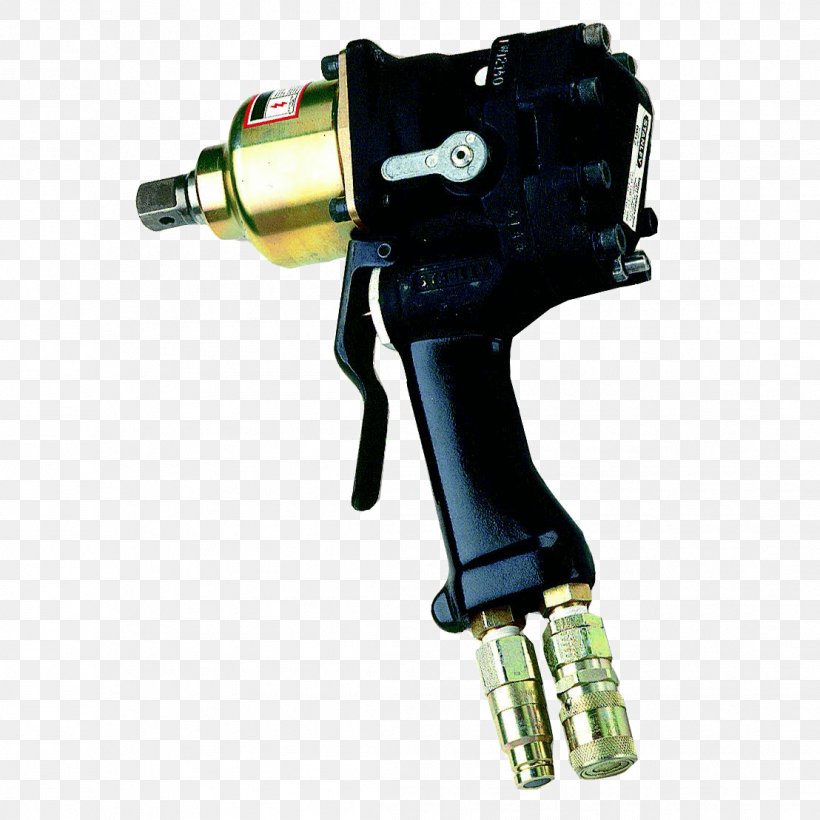 Hydraulics Impact Wrench Tool Spanners, PNG, 1108x1108px, Hydraulics, Breaker, Fluid Power, Hardware, Hydraulic Circuit Download Free