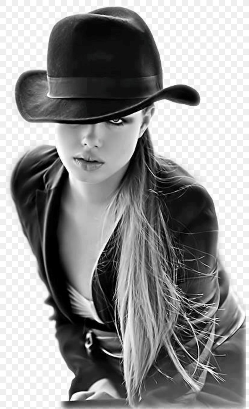 Image Photography Art Graphics, PNG, 800x1347px, Photography, Animation, Art, Black Hair, Blackandwhite Download Free