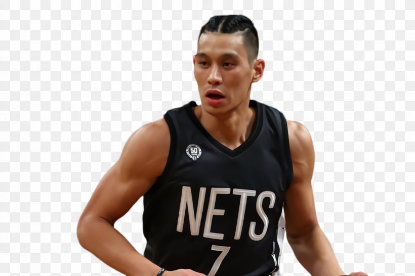 Jeremy Lin Brooklyn Nets Atlanta Hawks NBA Basketball, PNG, 1224x816px, Jeremy Lin, Arm, Athlete, Atlanta Hawks, Ball Game Download Free