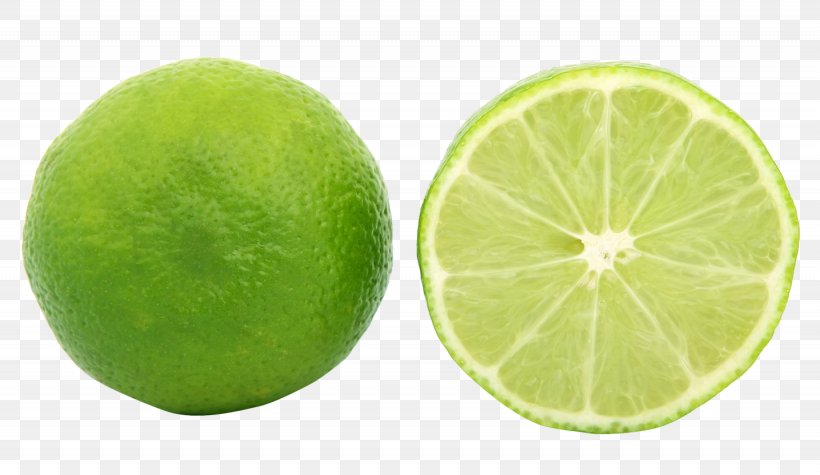 Key Lime Pie Sweet Lemon Lemon-lime Drink, PNG, 1435x832px, Key Lime Pie, Citric Acid, Citron, Citrus, Citrus Junos Download Free