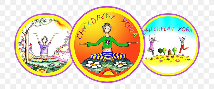 Kundalini Yoga Child Exercise, PNG, 740x340px, Watercolor, Cartoon, Flower, Frame, Heart Download Free