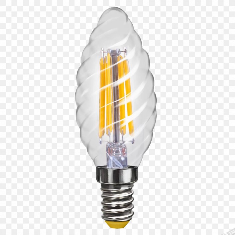 Light Fixture LED Lamp Incandescent Light Bulb, PNG, 1000x1000px, Light, Candle, Chandelier, Compact Fluorescent Lamp, Edison Screw Download Free