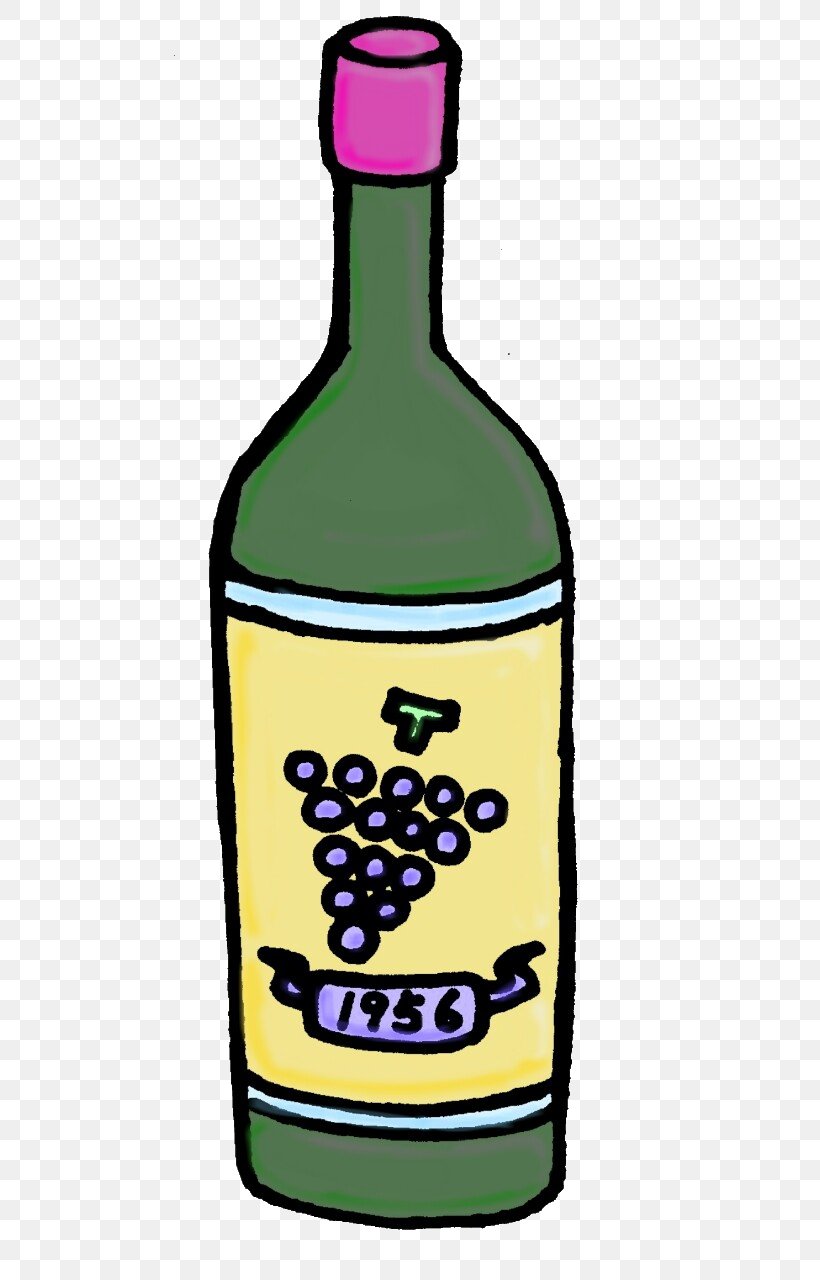 Liqueur Glass Bottle Wine Clip Art, PNG, 500x1280px, Watercolor, Cartoon, Flower, Frame, Heart Download Free