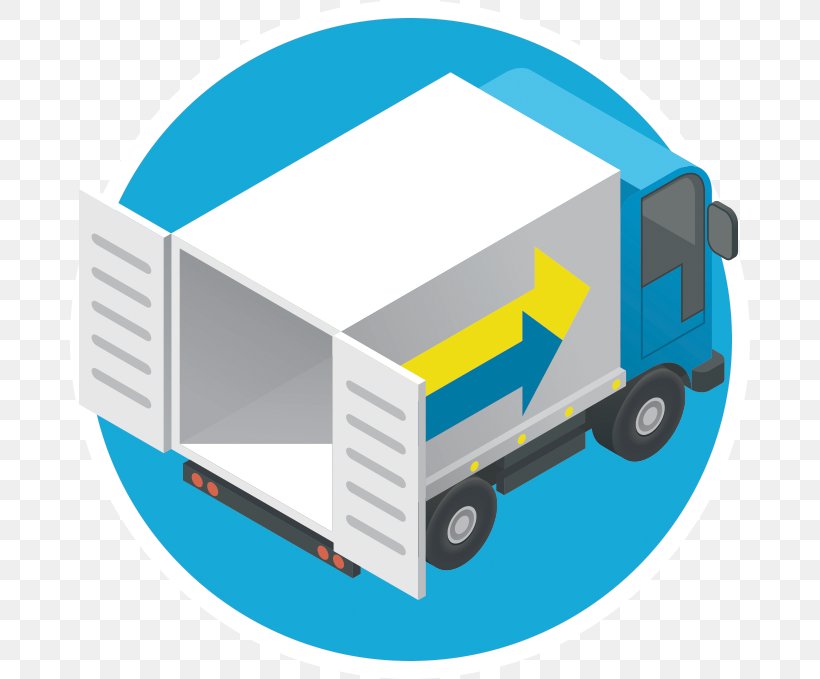 Lucuslog Transport Cargo Almacenaje, PNG, 680x679px, Transport, Almacenaje, Cargo, Commodity, Economics Download Free