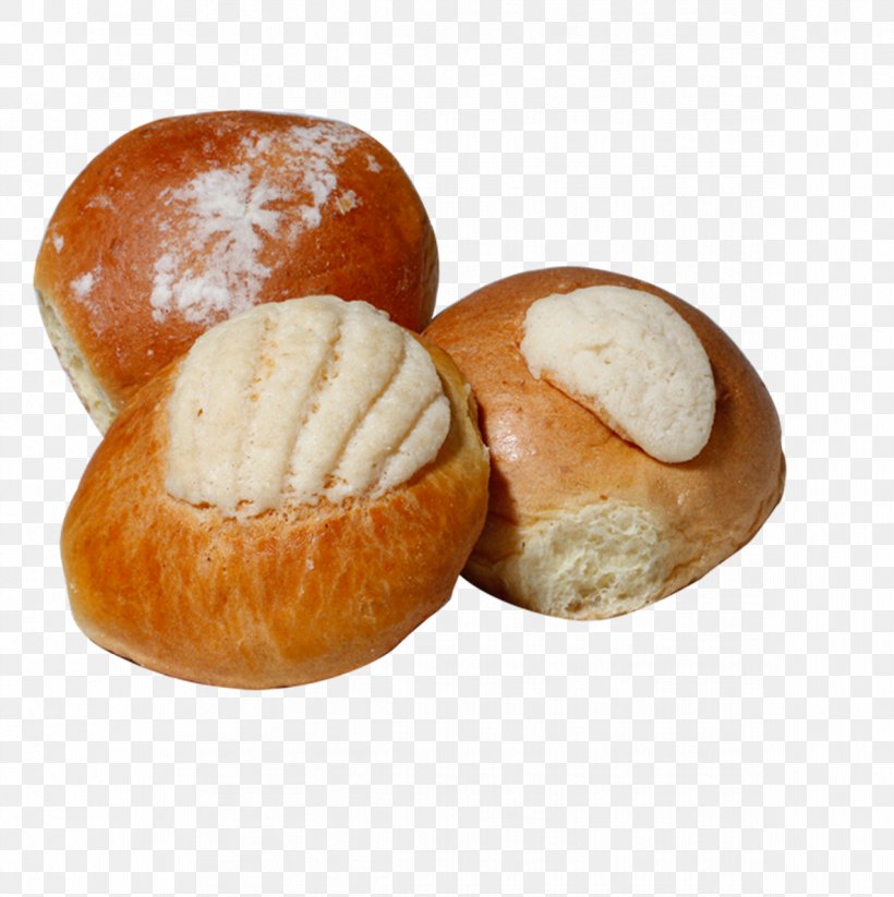 Lye Roll Pandesal Pan Dulce Bakery Vetkoek, PNG, 1187x1192px, Lye Roll, Baked Goods, Bakery, Boyoz, Bread Download Free