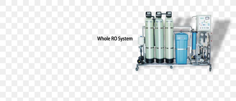 Machine Water Purification Borehole Greywater, PNG, 1280x550px, Machine, Advertising, Borehole, Greywater, Gumtree Download Free