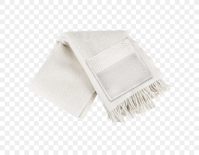 Material Linens, PNG, 640x640px, Material, Linens, White Download Free