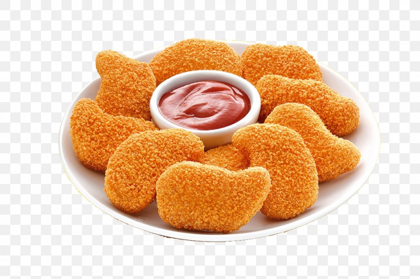 McDonald's Chicken McNuggets Chicken Nugget Fried Chicken Buffalo Wing, PNG, 1024x683px, Chicken Nugget, American Food, Arancini, Buffalo Wing, Chicken Meat Download Free