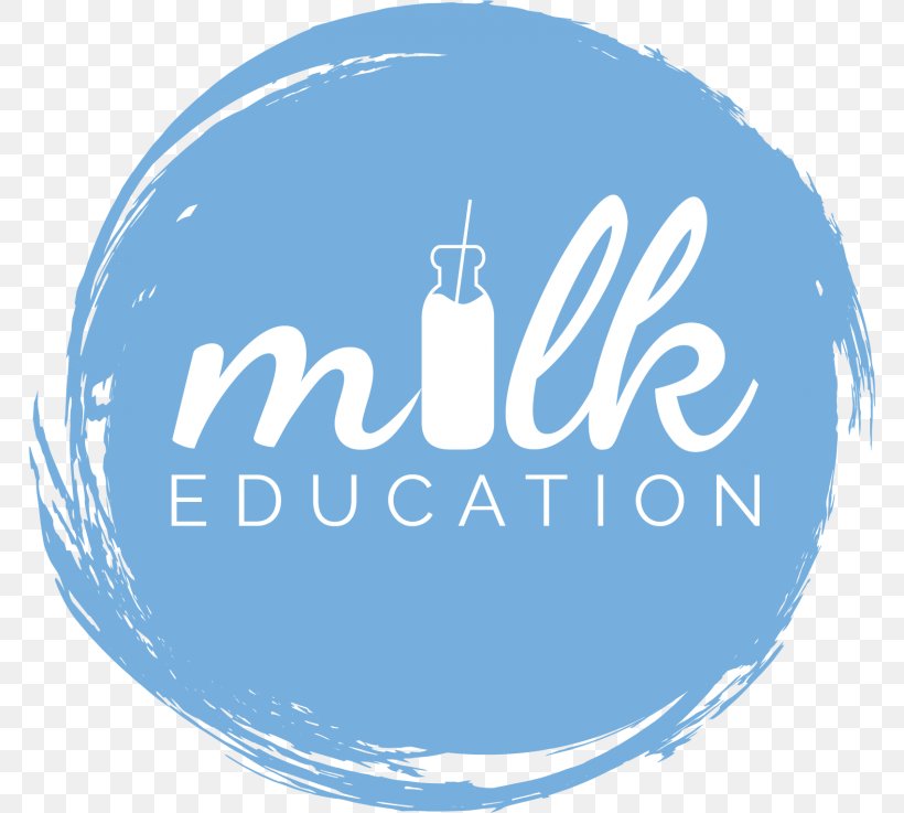 Milk Education Recruitment Key Stage 1 School Teaching Assistant, PNG, 768x737px, Milk Education Recruitment, Area, Blue, Brand, Education Download Free