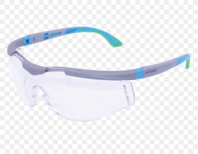 Minsk Goggles Artikel Glasses Personal Protective Equipment, PNG, 801x640px, Minsk, Aqua, Artikel, Azure, Blue Download Free