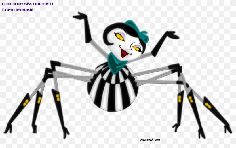 Miss Spider Drawing DeviantArt Fan Art Character, PNG, 1024x644px, Miss Spider, Animal Figure, Art, Cartoon, Character Download Free