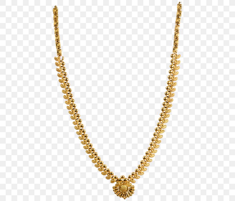 Necklace Earring Gemstone Gold, PNG, 489x700px, Necklace, Alloy, Amazoncom, Body Jewelry, Chain Download Free