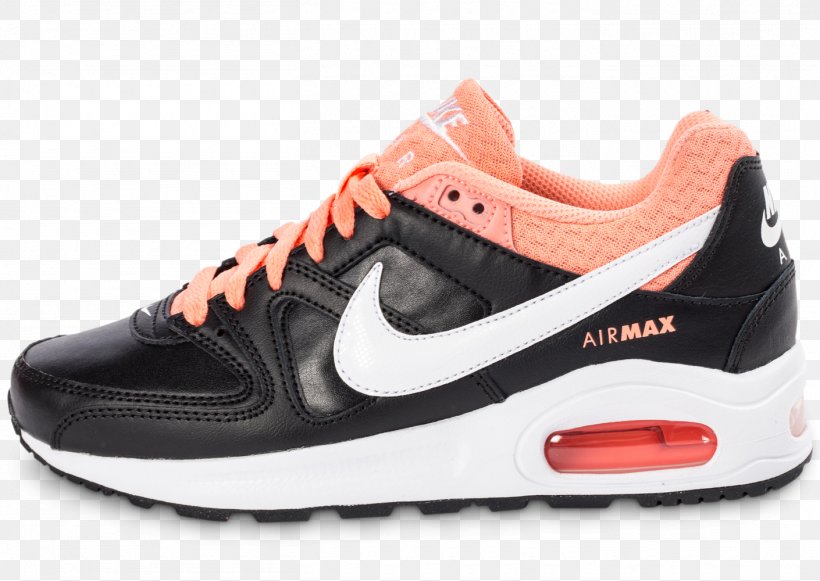 Nike Air Max Nike Free Sneakers Shoe, PNG, 1410x1000px, Nike Air Max, Adidas, Air Jordan, Athletic Shoe, Basketball Shoe Download Free