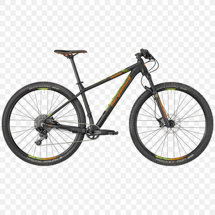 Norco Bicycles Mountain Bike Bicycle Frames SRAM Corporation, PNG, 3144x3144px, Bicycle, Automotive Tire, Bicycle Accessory, Bicycle Forks, Bicycle Frame Download Free