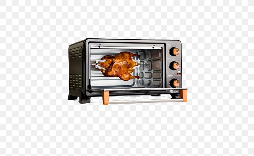 Oven Midea Home Appliance Kitchen Electricity, PNG, 566x505px, Oven, Baking, Cake, Electricity, Home Appliance Download Free