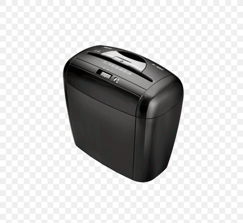 Paper Shredder Fellowes Brands Office Supplies Amazon.com, PNG, 500x751px, Paper Shredder, Amazoncom, Business, Fellowes Brands, Industrial Shredder Download Free