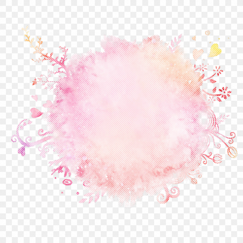 Pink, PNG, 1024x1024px, Pink Download Free