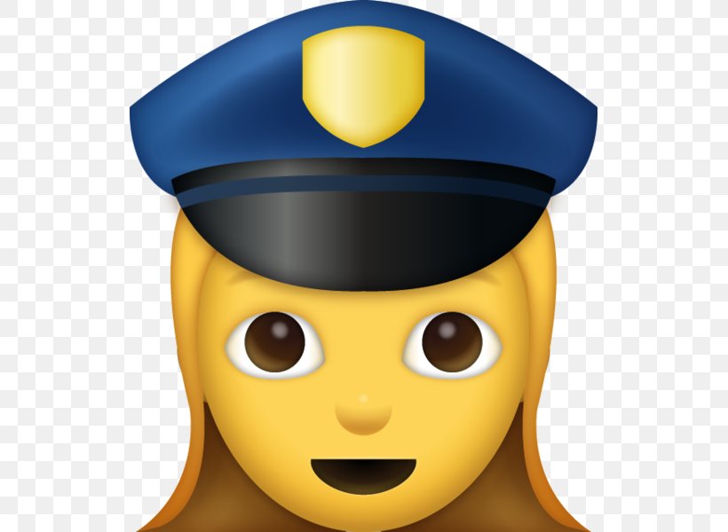 Police Emoji, PNG, 527x600px, Emoji, Apple Color Emoji, Boston Police Department, Cartoon, Emoticon Download Free