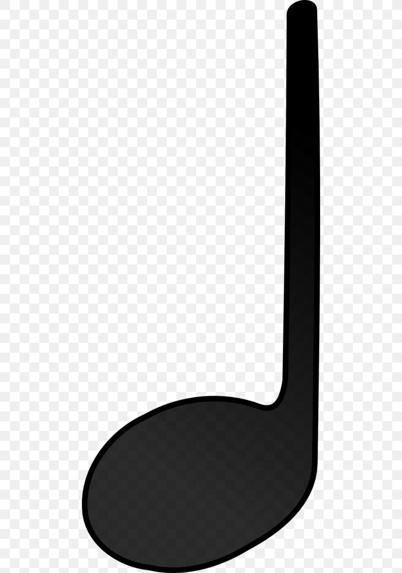 Quarter Note Musical Note Clip Art, PNG, 486x1170px, Watercolor, Cartoon, Flower, Frame, Heart Download Free