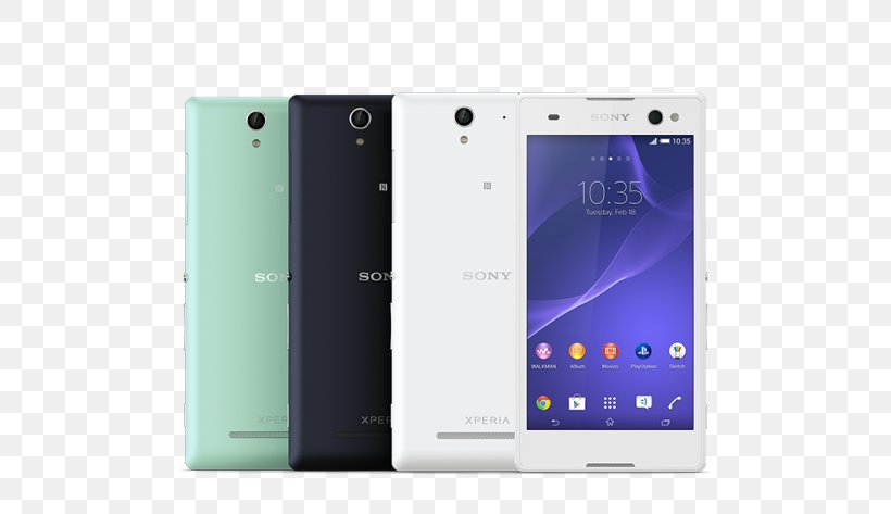 Sony Xperia C3 Sony Xperia S Sony Mobile Smartphone Selfie, PNG, 540x473px, Sony Xperia C3, Camera Phone, Communication Device, Electronic Device, Feature Phone Download Free