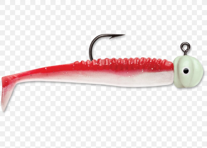 Spoon Lure Rapala Purple Pearl Chartreuse, PNG, 2000x1430px, Spoon Lure, Bait, Chartreuse, Fish, Fishing Bait Download Free