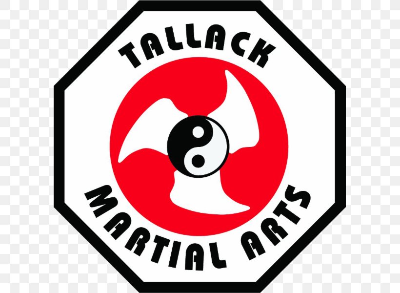 Tallack Martial Arts Dojo ŠK Slovan Bratislava Slovak Super Liga, PNG, 599x600px, Martial Arts, Area, Artwork, Brand, Dojang Download Free
