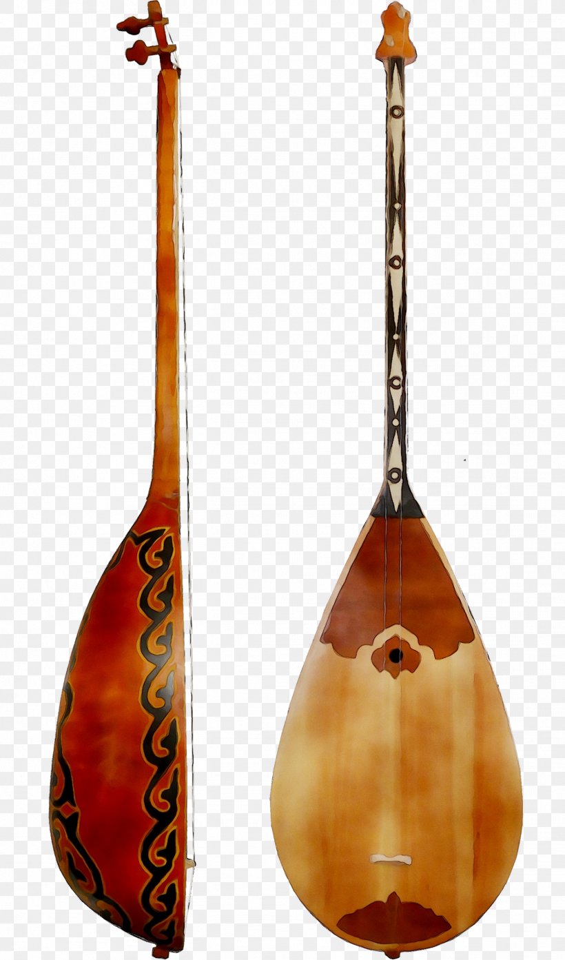 Tanbur Musical Instruments Indian People, PNG, 1368x2325px, Tanbur, Baglamas, Dombra, Dutar, Folk Instrument Download Free