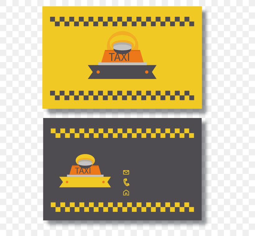 Taxi Checker Motors Corporation Business Card Visiting Card, PNG, 583x760px, Taxi, Area, Brand, Business Card, Checker Motors Corporation Download Free