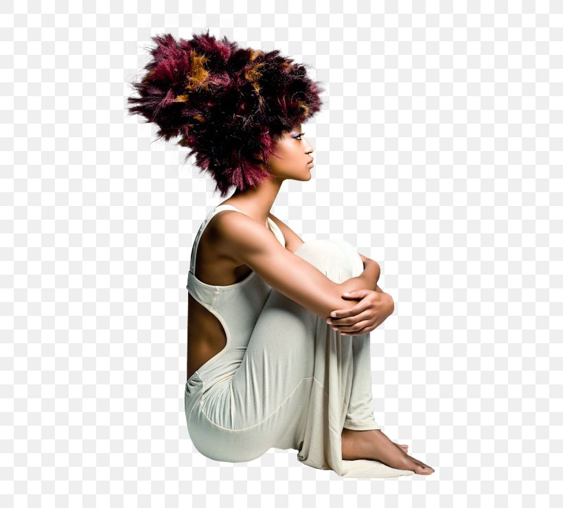 The Teal Salon Maryse Ouellet Female Huilen Woman, PNG, 506x740px, Maryse Ouellet, Color, Female, Internet Explorer, Microsoft Paint Download Free