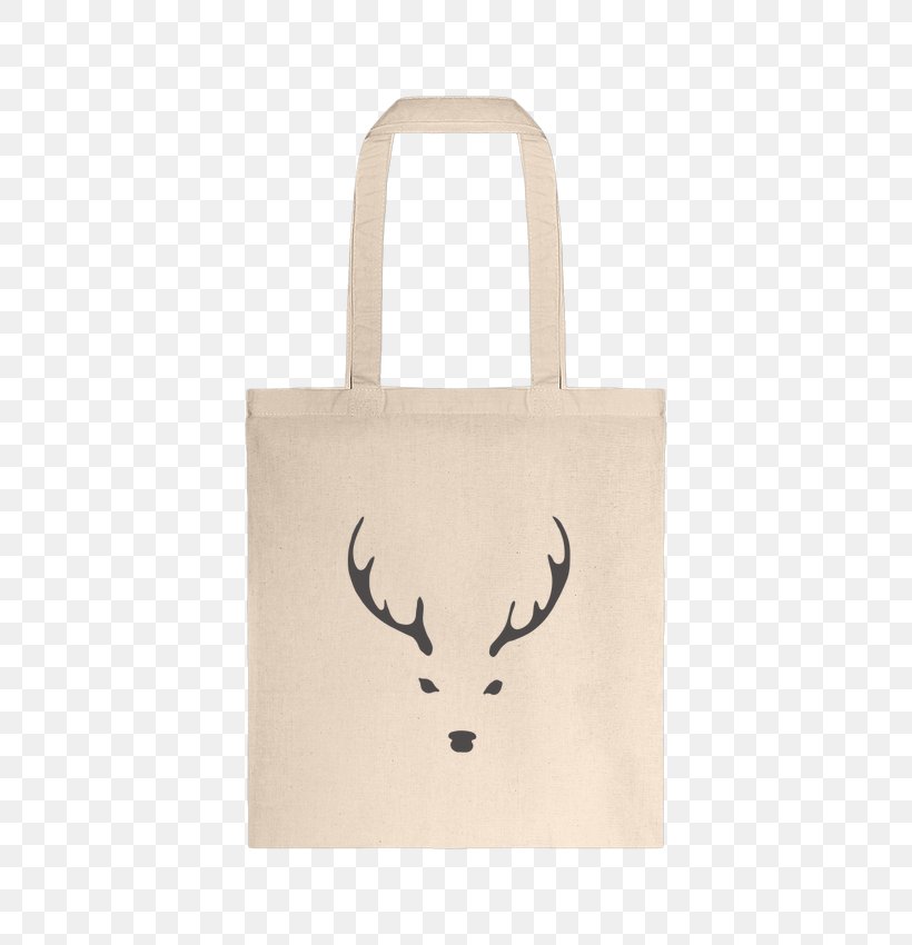 Tote Bag T-shirt Paper Cotton, PNG, 690x850px, Tote Bag, Antler, Apron, Baby Toddler Onepieces, Bag Download Free