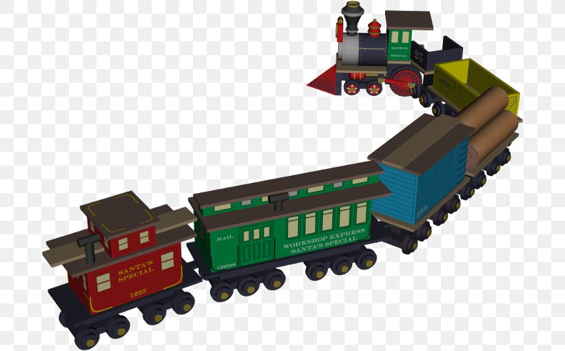 Train Rail Transport Toy, PNG, 700x509px, Train, Cargo, Digital Image, Elektrichka, Locomotive Download Free